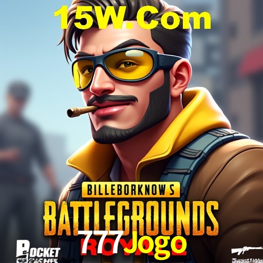 Desvendando o Mundo dos Jogos Virtuais na 777Jogo