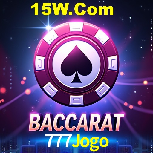 Desvendando o Mundo dos Jogos Virtuais na 777Jogo