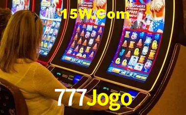 Experiência VIP 777Jogo
