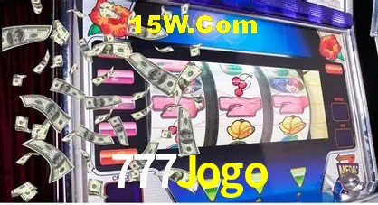 Apostas de Basquete 777Jogo