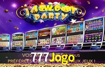 Ofertas Exclusivas 777Jogo