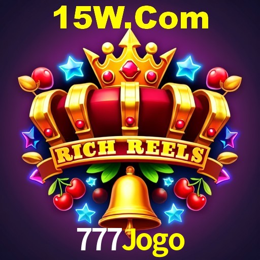 A Popularidade dos Caça-Níqueis no 777Jogo