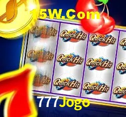Integração de APIs 777Jogo