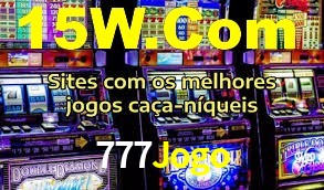 Premium Interface 777Jogo