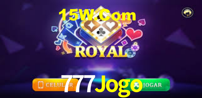 777Jogo Bet
