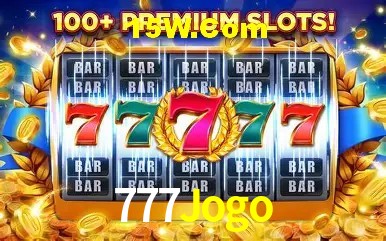 Estatísticas do Jogo 777Jogo