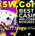 Promoções Sazonais 777Jogo