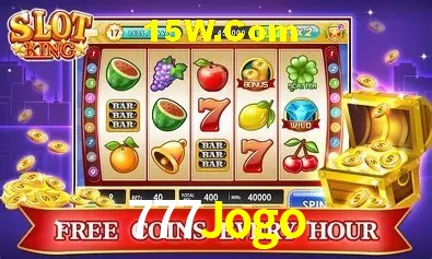 PIX Instantâneo 777Jogo