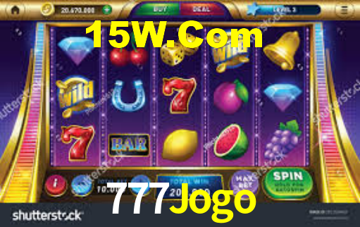 777Jogo