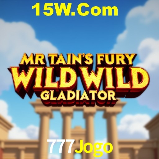 777Jogo Bet