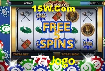 Estatísticas Esportivas 777Jogo