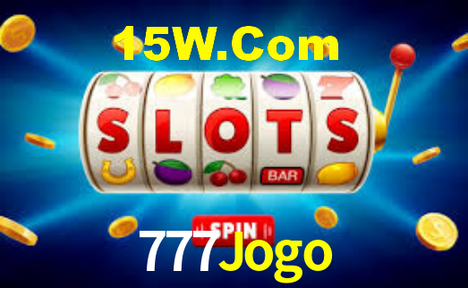 777Jogo