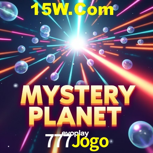 Weekend Specials 777Jogo