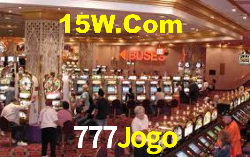 777Jogo,777Jogo Bet