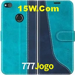 Jogo Aviator 777Jogo