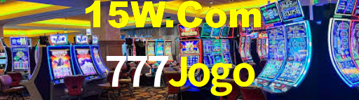777Jogo Bet