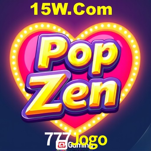 API Integration 777Jogo