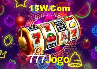 Benefícios da Conta 777Jogo