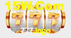 Exclusive Games 777Jogo