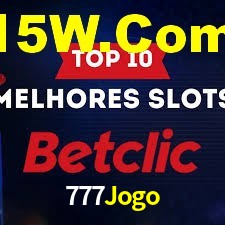 Tennis Betting 777Jogo