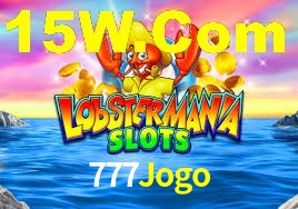 Tournaments 777Jogo