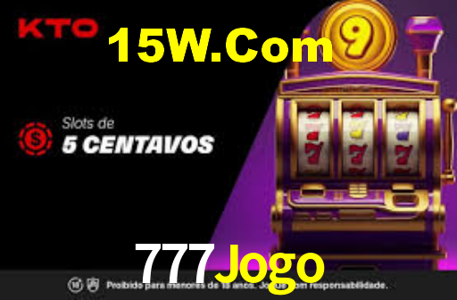 Sinta a adrenalina dos jogos de cassino com 777Jogo