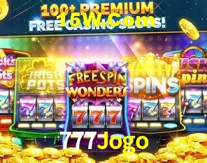 Casino Ao Vivo 777Jogo