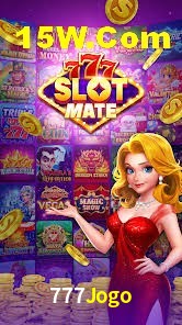 Player Reviews 777Jogo