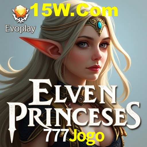 A Popularidade dos Caça-Níqueis no 777Jogo