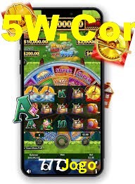 Sports Statistics 777Jogo