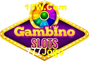 Live Casino 777Jogo
