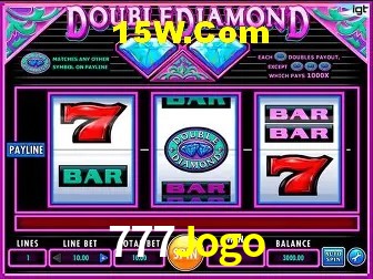 Diretório de Jogos 777Jogo