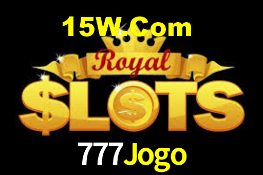 Explore as vantagens do 777Jogo: serviço profissional e confiabilidade