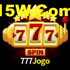 Blackjack Table 777Jogo
