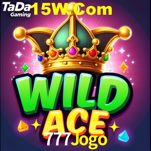 777Jogo,777Jogo Bet