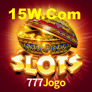 Bônus Generosos e Exclusivos no 777Jogo para Você!