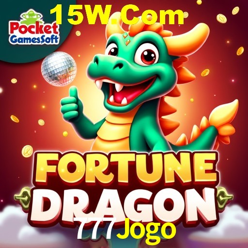 Responsive Design 777Jogo