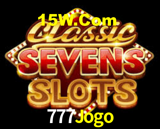 Experimente o Login Seguro Premium no 777Jogo