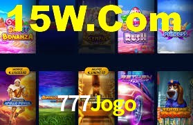 Ofertas Imperdíveis na 777Jogo: Promoções e Bônus Que Valem a Pena