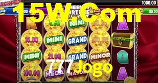 Instant EasyPaisa 777Jogo