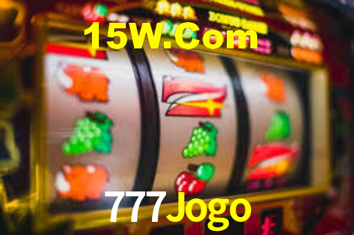777Jogo