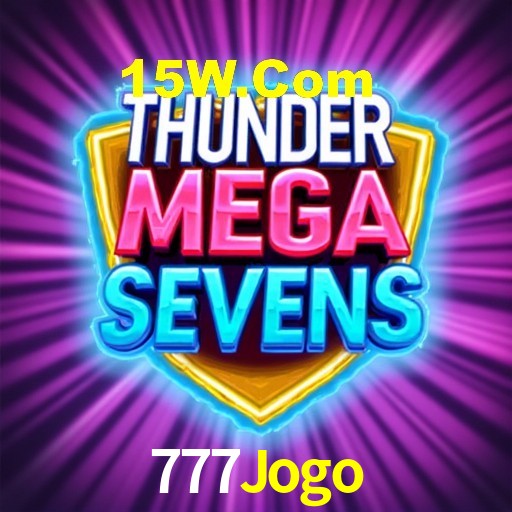 Desvendando o Mundo dos Jogos Virtuais na 777Jogo
