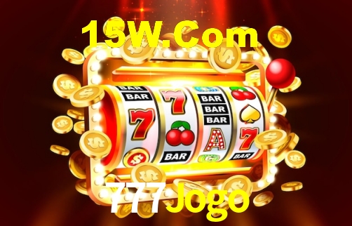 777Jogo App Login