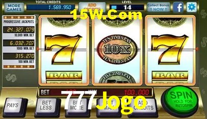Cadastro Rápido 777Jogo
