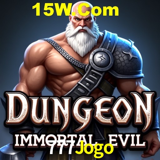 Secure Login 777Jogo