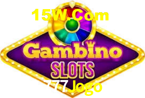 777Jogo