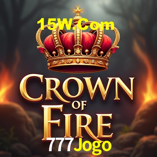 Descubra o Programa VIP da 777Jogo: Vantagens Exclusivas para Jogadores