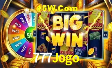Segurança 2FA 777Jogo