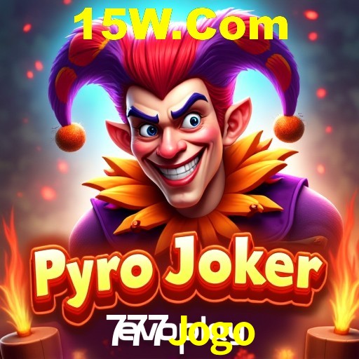 Descubra o Mundo do Cassino Online com 777Jogo