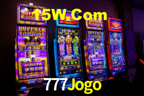 777Jogo,777Jogo Bet